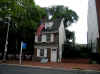 DSCN9323.jpg (175632 byte)