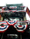 DSCN9324.jpg (148217 byte)