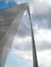 DSCN9610.jpg (56212 byte)