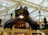 DSCN9676.jpg (200181 byte)