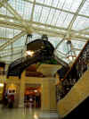 DSCN9678.jpg (173833 byte)