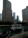 DSCN9777.jpg (110924 byte)