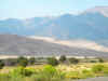DSCN0213.jpg (232057 byte)
