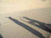 DSCN0228.jpg (201077 byte)