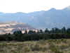 DSCN0230.jpg (186565 byte)