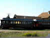 DSCN0233.jpg (188081 byte)