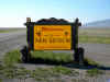 DSCN0235.jpg (269113 byte)