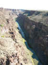 DSCN0238.jpg (345694 byte)
