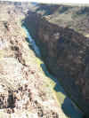 DSCN0239.jpg (381366 byte)