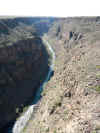 DSCN0240.jpg (379275 byte)