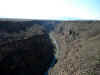 DSCN0241.jpg (275615 byte)