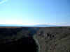 DSCN0242.jpg (196162 byte)