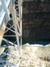 DSCN0243.jpg (310564 byte)