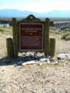 DSCN0246.jpg (350996 byte)