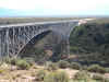 DSCN0247.jpg (377365 byte)