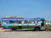 DSCN0248.jpg (260982 byte)