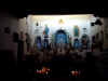 DSCN0258.jpg (158096 byte)