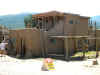 DSCN0261.jpg (217503 byte)