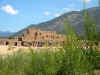 DSCN0262.jpg (386087 byte)