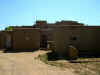 DSCN0265.jpg (195427 byte)