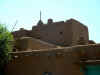 DSCN0267.jpg (189471 byte)