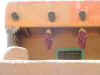 DSCN0270.jpg (214127 byte)