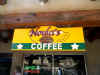 DSCN0274.jpg (239106 byte)