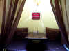 DSCN0277.jpg (192845 byte)