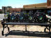 DSCN0279.jpg (335410 byte)