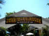 DSCN0283.jpg (239130 byte)