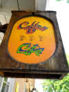 DSCN0285.jpg (232145 byte)