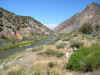 DSCN0286.jpg (363729 byte)