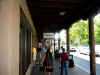 DSCN0292.jpg (252324 byte)