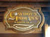 DSCN0300.jpg (239125 byte)