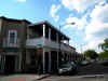 DSCN0302.jpg (212133 byte)
