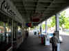 DSCN0303.jpg (229763 byte)