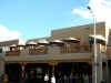 DSCN0304.jpg (193250 byte)