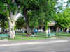 DSCN0307.jpg (390659 byte)