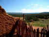 DSCN0331.jpg (271994 byte)