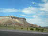 DSCN0435.jpg (196930 byte)