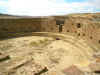 DSCN0461.jpg (347661 byte)