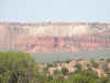 DSCN0473.jpg (258716 byte)