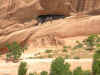 DSCN0515.jpg (297178 byte)
