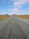 DSCN0582.jpg (281955 byte)