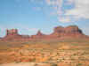 DSCN0588.jpg (250938 byte)