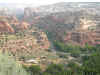 DSCN0907.jpg (371680 byte)