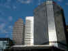 DSCN9956.jpg (225594 byte)