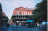 32_New Orleans.jpg (50036 byte)