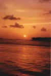 52_Key West_Tramonto.jpg (28856 byte)