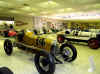 DSCN9525.jpg (195246 byte)